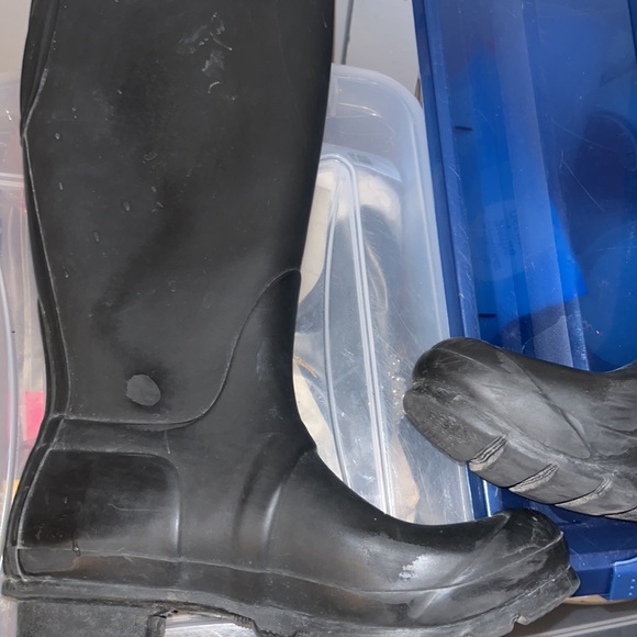 Hunter - Picture 8 of 9